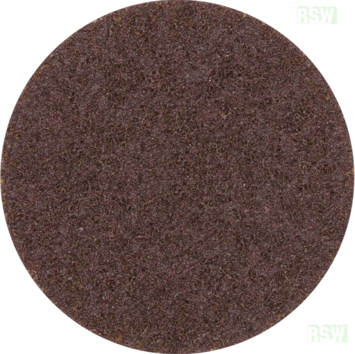 Klingspor Vliesscheiben SV 484