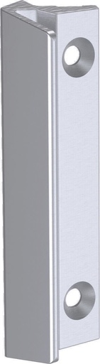 [6560236870] Maco Muschelgriff | Base Silber EV1