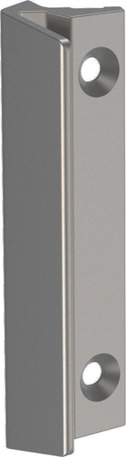 [6560238163] Maco Muschelgriff | Base Titan