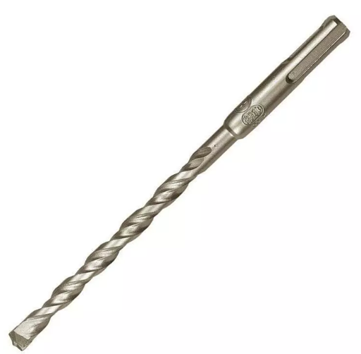 [72403DT9514] DeWalt Hammerbohrer SDS-plus | 6x110x50mm