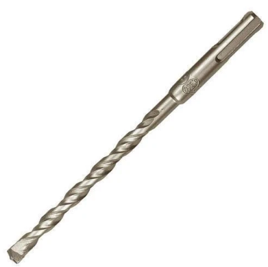 [72403DT9523] DeWalt Hammerbohrer SDS-plus | 6,5x310x250 mm