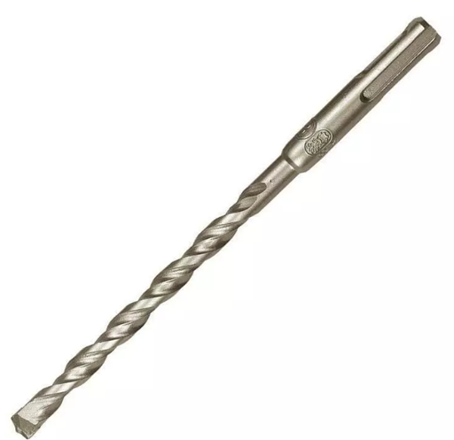 [72403DT9531] DeWalt Hammerbohrer SDS-plus | 8x260x200mm