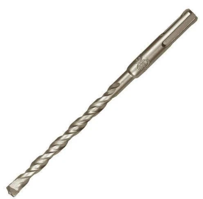 [72403DT9558] DeWALT Hammerbohrer SDS-plus | 12x600x550mm