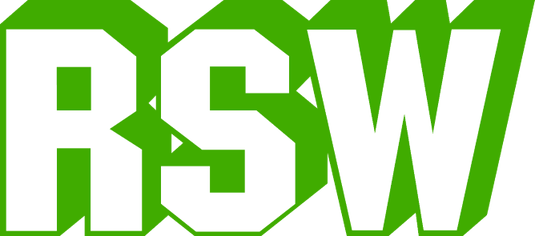 RSW Handelsgesellschaft mbH